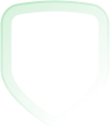 SOC2