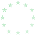 GDPR