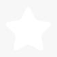 1 Stern